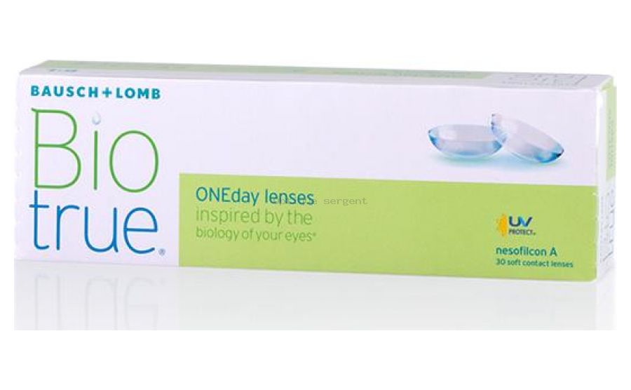 lentilles-de-contact-correctrices-bausch-et-lomb-biotrue-one-day-30-au